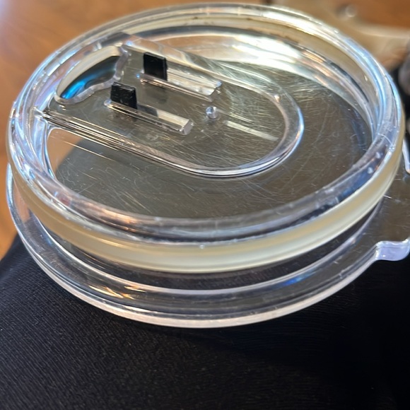 Peanuts Snoopy Joy Christmas 2022 Stainless Steel Insulated Tumbler Cup 20 Oz - Picture 6 of 8